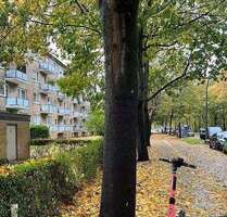 Wohnung zum Kaufen in Hamburg 280.000,00 € 60 m²