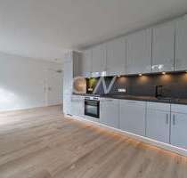 Wohnung zum Mieten in Hamburg 1.420,00 € 68.83 m²