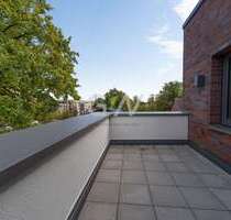 Wohnung zum Mieten in Hamburg 1.420,00 € 68.83 m²