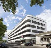 Wohnung zum Mieten in Berlin 1.195,00 € 65.51 m²