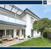 Haus zum Kaufen in Usingen 690.000,00 € 209 m²