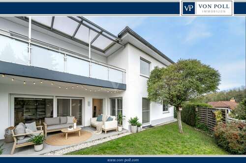 Foto - Haus zum Kaufen in Usingen 690.000,00 € 212 m²