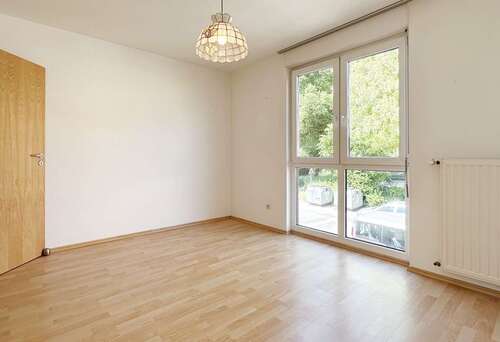 Foto - Wohnung zum Kaufen in Hilden 235.000,00 € 66.59 m²
