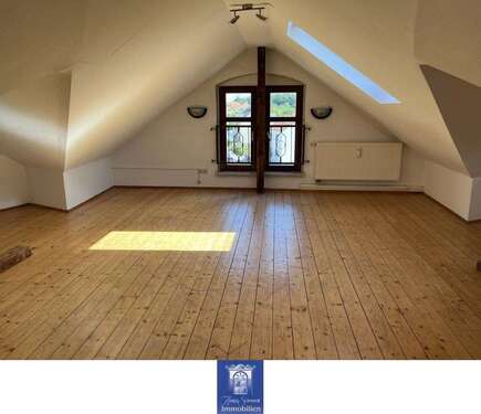 Foto - Wohnung zum Mieten in Dresden 350,00 € 55 m²