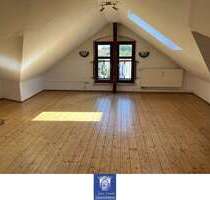 Wohnung zum Mieten in Dresden 350,00 € 55 m²