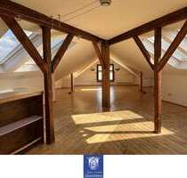 Wohnung zum Mieten in Dresden 350,00 € 55 m²