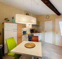 Wohnen auf Zeit in Hürth 1.199,00 €