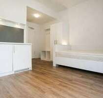 Wohnen auf Zeit in Stuttgart 1.150,00 €