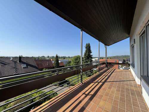 Foto - Haus zum Kaufen in Kippenheim 499.000,00 € 185 m²