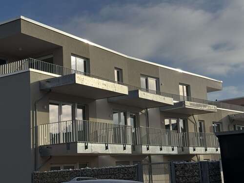 Foto - Wohnung zum Kaufen in Wesseling 499.000,00 € 97 m²