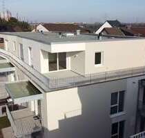 Wohnung zum Kaufen in Wesseling 499.000,00 € 97 m²