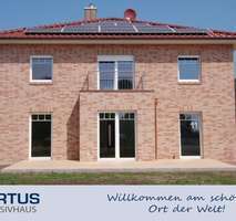 Foto - Haus zum Kaufen in Hamburg 1.767.900,00 € 184.09 m²