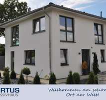 Foto - Haus zum Kaufen in Hamburg 1.767.900,00 € 184.09 m²