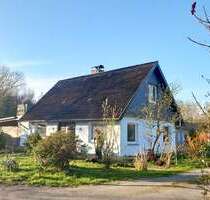 Haus zum Kaufen in Neuendorf-Sachsenbande 195.000,00 € 107 m²