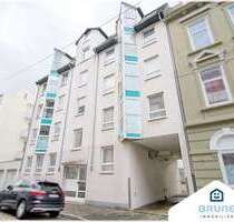 Wohnung zum Mieten in Bremerhaven 300,00 € 36 m²