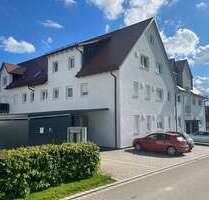 Wohnung zum Mieten in Donauwörth 425,00 € 20 m²