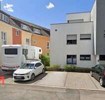 Garage zu vermieten in Bingen 120,00 €