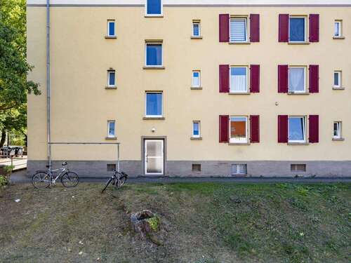 Foto - Wohnung zum Mieten in Kaiserslautern 569,00 € 54.47 m²