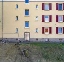 Wohnung zum Mieten in Kaiserslautern 569,00 € 54.47 m²