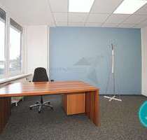 Büro in Chemnitz 249,00 € 33.22 m²