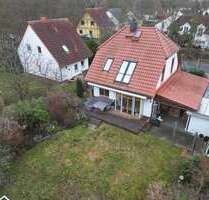 Haus zum Kaufen in Hoppegarten 499.000,00 € 102.75 m²