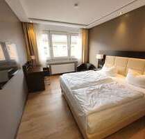 Wohnung zum Kaufen in Karlsruhe 110.000,00 € 17.83 m²