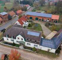 Büro in Marienfließ 699.000,00 € 500 m²