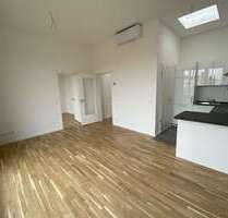 Wohnung zum Mieten in Berlin 1.047,66 € 44.81 m²