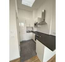 Wohnung zum Mieten in Berlin 1.047,66 € 44.81 m²