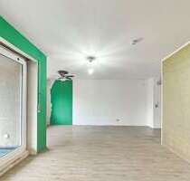 Wohnung zum Kaufen in Kornwestheim 147.000,00 € 35 m²