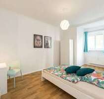 WG-Zimmer in Berlin 570,00 € 16 m²
