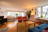 Wohnung zum Kaufen in München 760.000,00 € 82 m²