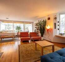 Wohnung zum Kaufen in München 760.000,00 € 82 m²