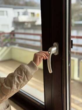 Foto - Wohnung zum Kaufen in Bonn 305.900,00 € 95 m²