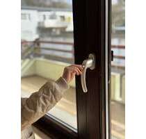 Wohnung zum Kaufen in Bonn 305.900,00 € 95 m²