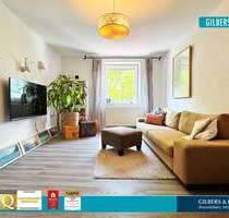 Wohnung zum Kaufen in Trier 150.000,00 € 51 m²