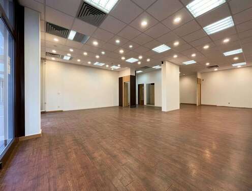 Foto - Einzelhandel in Salzgitter 1.300,00 € 94 m²