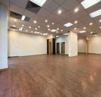 Einzelhandel in Salzgitter 1.300,00 € 94 m²