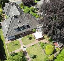 Haus zum Kaufen in Bad Zwischenahn 839.000,00 € 300 m²