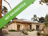 Haus zum Kaufen in Wiedensahl 365.850,00 € 133 m²