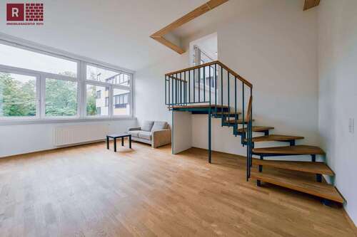 Foto - Wohnung zum Mieten in Frankfurt am Main 1.682,54 € 106 m²