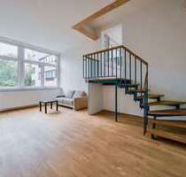 Wohnung zum Mieten in Frankfurt am Main 1.682,54 € 106 m²