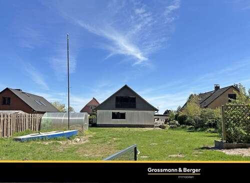 Foto - Haus zum Kaufen in Winsen 399.000,00 € 164.19 m²