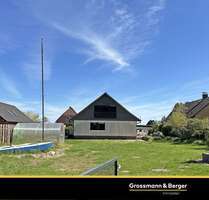 Haus zum Kaufen in Winsen 399.000,00 € 164.19 m²