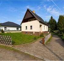 Haus zum Kaufen in Glashütte Hirschbach 269.000,00 € 136 m² - Glashütte / Hirschbach