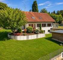 Haus zum Kaufen in Landensberg 629.000,00 € 310.71 m²
