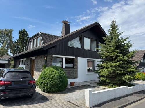 Foto - Haus zum Kaufen in Königswinter 439.000,00 € 164 m²