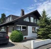Haus zum Kaufen in Königswinter 439.000,00 € 164 m²