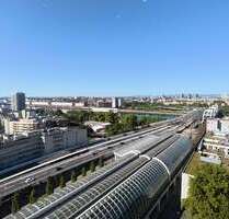 Wohnung zum Mieten in Ludwigshafen 900,00 € 60 m²