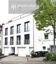 Haus zum Kaufen in Homburg 837.000,00 € 290 m²